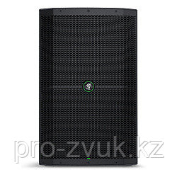 Активная акустическая система MACKIE Thump215XT, фото 1