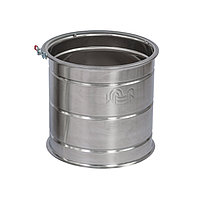 Увеличитель перегонного куба на 20 л(Wein)