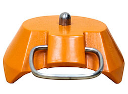 Башмак геодезический RGK GB7