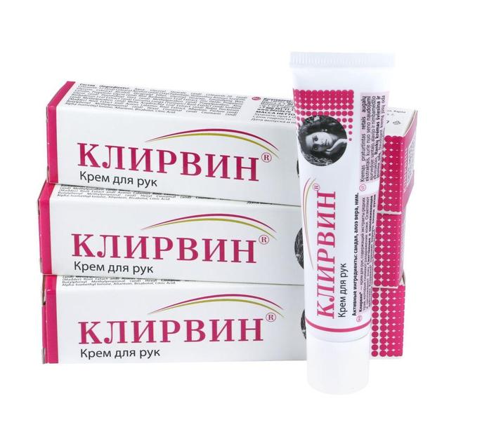 Жастық секс Қара лесбиянка порно