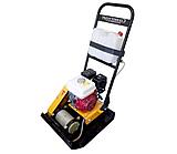 Виброплита VS-245 E6 Сплитстоун (двиг. Honda GX160)