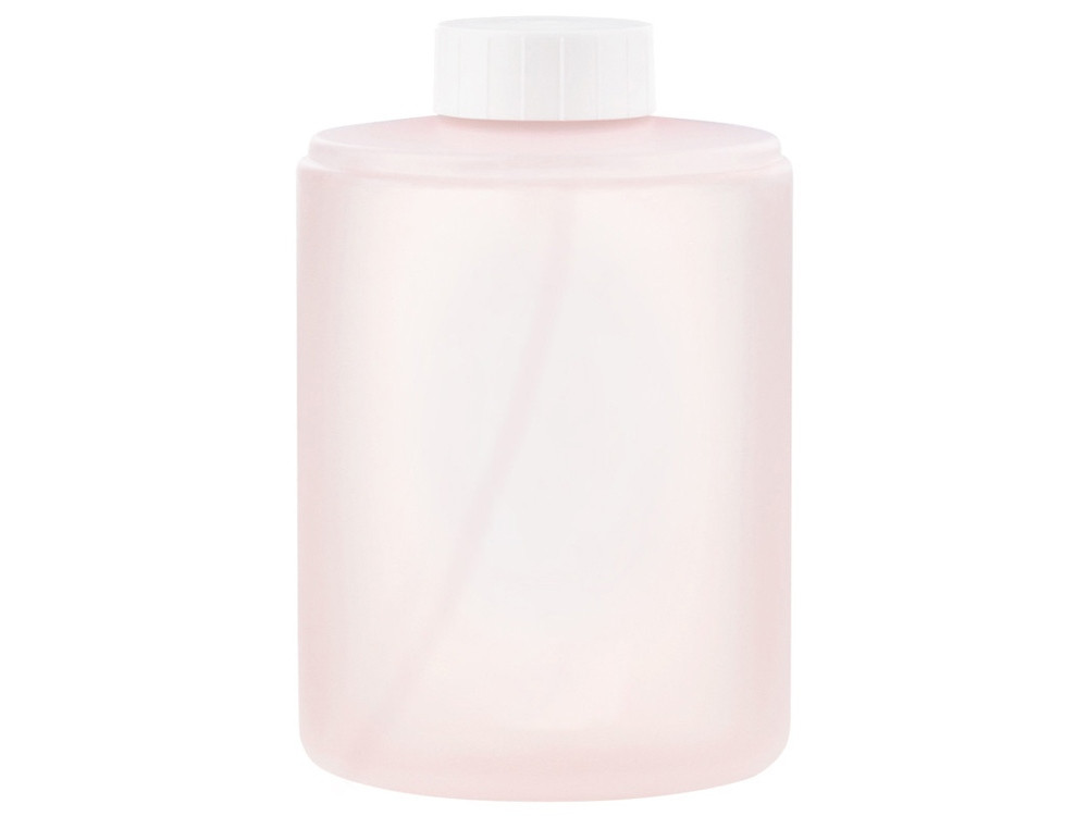Мыло жидкое для диспенсера Mi Simpleway Foaming Hand Soap (BHR4559GL) - фото 1 - id-p107730458