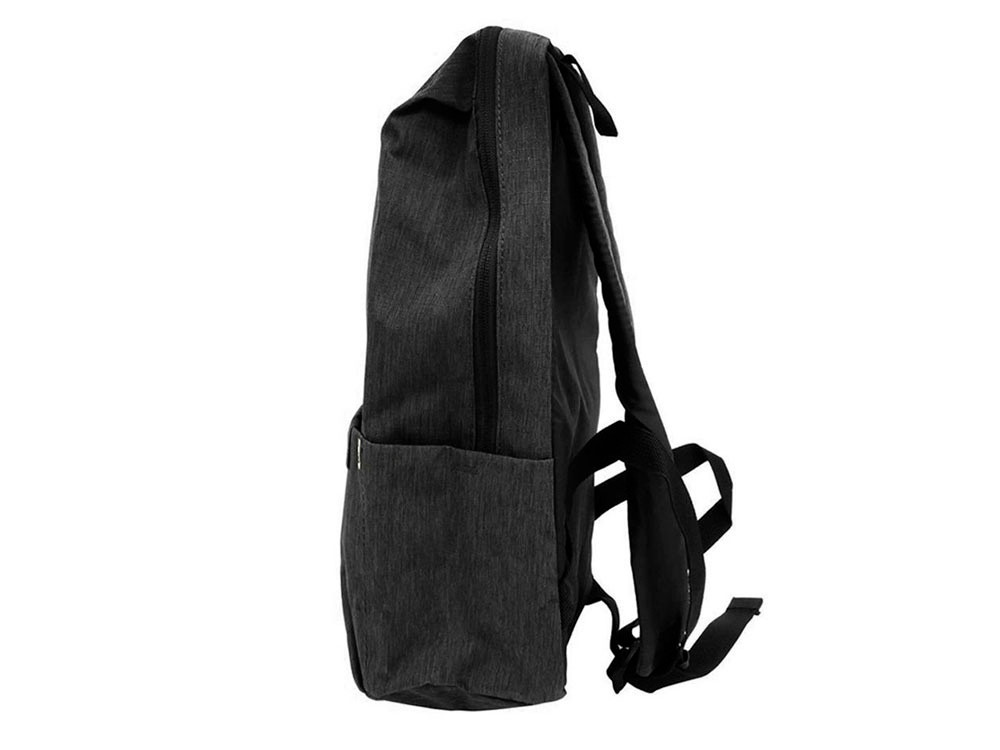 Рюкзак Mi Casual Daypack Black (ZJB4143GL) - фото 3 - id-p107730459