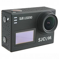 SJCAM MN34120PA (SJ6 LEGEND) веб камеры (MN34120PA (SJ6 LEGEND))