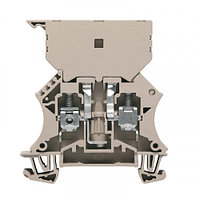 Клемма с предохранителем WSI 6/2 GZ/DEF63