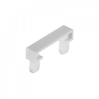 Крышка клеммы WAD 4 WS