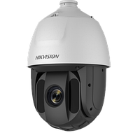 Аналоговая камера Hikvisio DS-2AE5225TI-A(E)