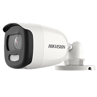 Аналоговая камера Hikvisio DS-2CE10HFT-F