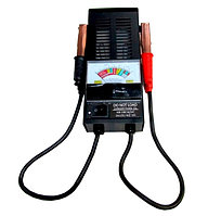 Тестеры аккумуляторов (Нагрузочные вилки)