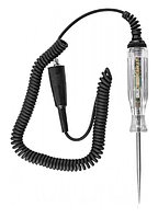 Тестеры напряжения