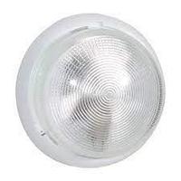 Светильник Раунд НБО 23-100-001 IP44 Элетех