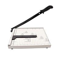 Сабельный резак А4