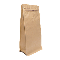 Квадропак Крафт 1 кг