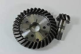 Главная пара заднего редуктора CFMoto X8HO/X10, Q850-3300A0-00002