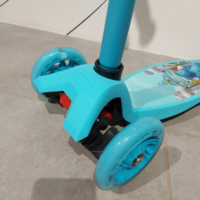 DP порно рейтингі