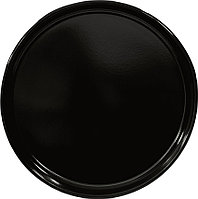 Настольная электропечь Wonel WN3615-300BM черный, фото 3