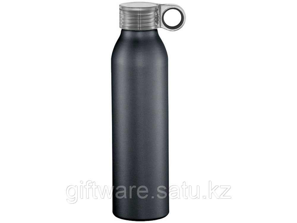 Бутылки для воды 650мл BALANCE - фото 5 - id-p107733082