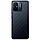 Смартфон Xiaomi Redmi 12C 4/64G Graphite Gray, фото 3