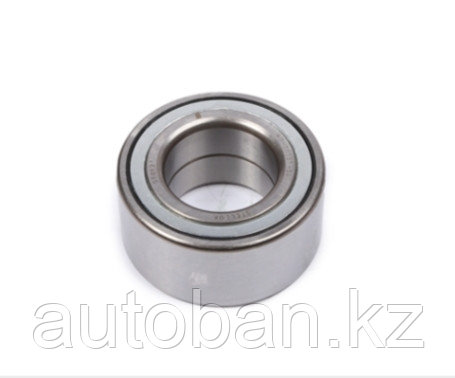 Подшипник ступицы передней Hyundai ix35/ KIA Sportage 4WD 2010>