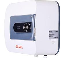 Накопительный водонагреватель Ресанта ВН-10Н 74/5/7