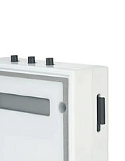 Счетчик посетителей с памятью Smart Counter Data, фото 4