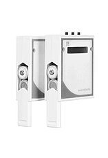 Счетчик посетителей с памятью Smart Counter Data, фото 5