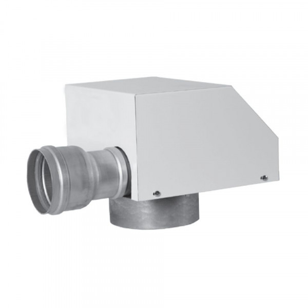 НАДСТАВКА PROTHERM PT 30/EXTENSION PROTHERM PT30- 2868, фото 1