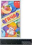 Настольная игра Гача, фото 2