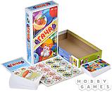 Настольная игра Гача, фото 4