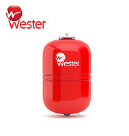 Бак расширительный WESTER WRV 35
