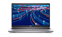 Ноутбук Dell Latitude 5520 (210-AXVQ-111)