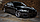 Кованые диски Z-Performance ZP2.1, фото 8