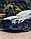 Кованые диски Z-Performance ZP2.1, фото 10
