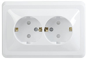 Бай порно Ұйықтап жатқан адамдармен жыныстық қатынас қатал