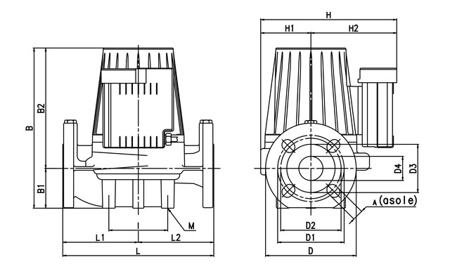 dimensions-bph.jpg