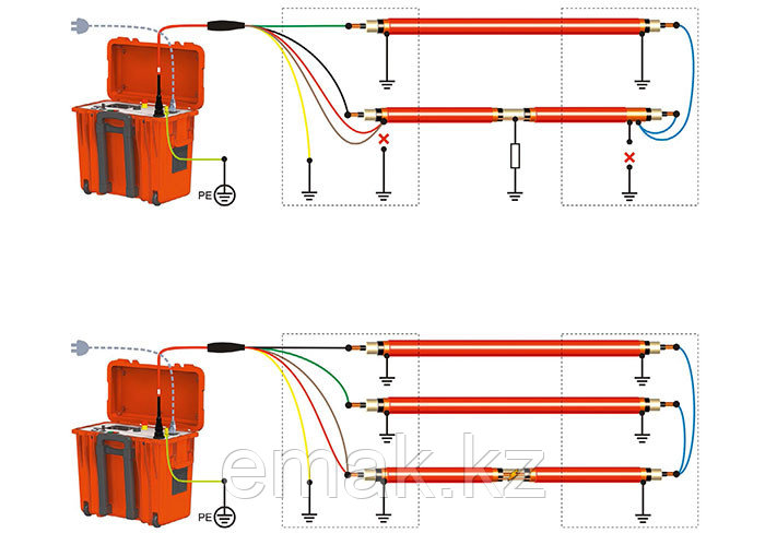 HVB 10 – высочайшая точность, фото 1