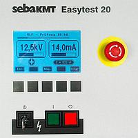 Easytest 20kV