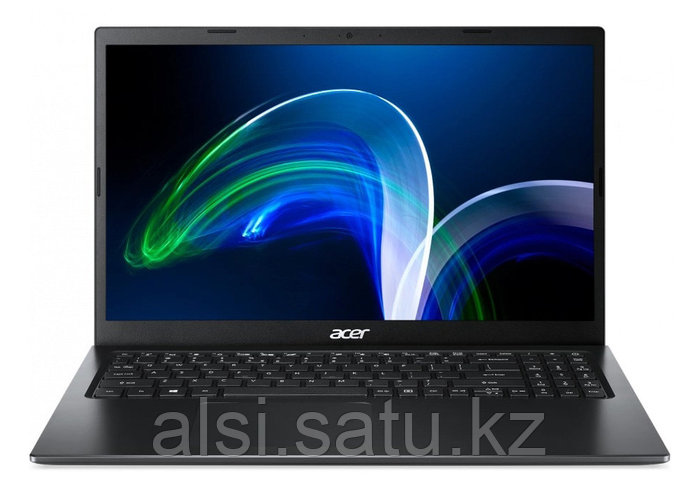 Ноутбук Acer Extensa 15 EX215-32 (NX.EGNER.003) (id 107740000)