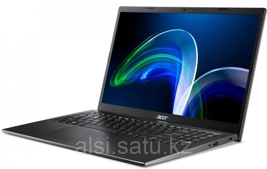 Ноутбук Acer Extensa 15 EX215-32 (NX.EGNER.003) - фото 5 - id-p107740000
