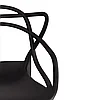 Стул Cat Chair, фото 7