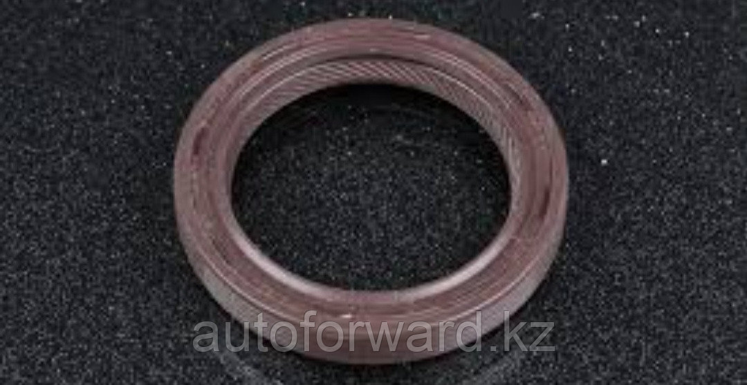 Сальник хвостовика W202 W210 W220 W203 W211 M111 M112