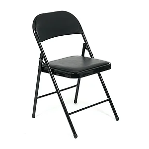 Стулья складные