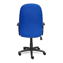 Кресло СН747 ткань, cиний, 2601, фото 4