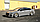 Кованые диски Z-Performance ZP.FORGED C2, фото 5