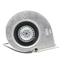 Центробежный вентилятор охлаждения для кондиционера и душа Ebmpapst