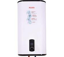 Накопительный водонагреватель Ресанта ВН-50В 74/5/2