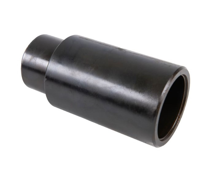 Удлинитель адаптера H.75