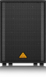 Пассивная акустическая система BEHRINGER EUROLIVE VS1220, фото 1