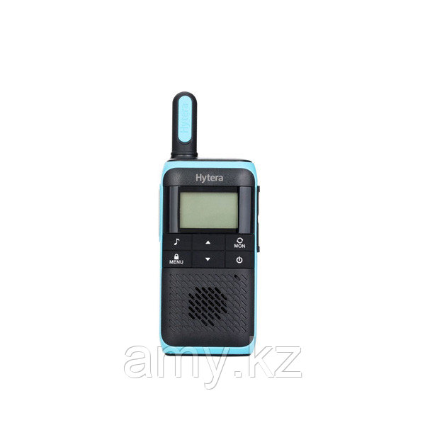 Hytera TF-415