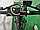 Электровелосипед GreenCamel Класс А (R27,5 350W 36V 10Ah) 7скор, фото 9